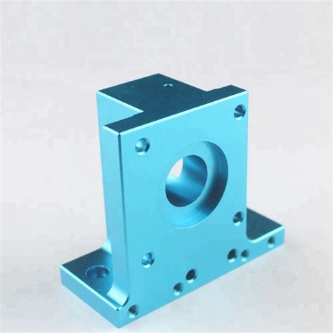 wholesale cnc machine aluminum parts|block of aluminum for cnc.